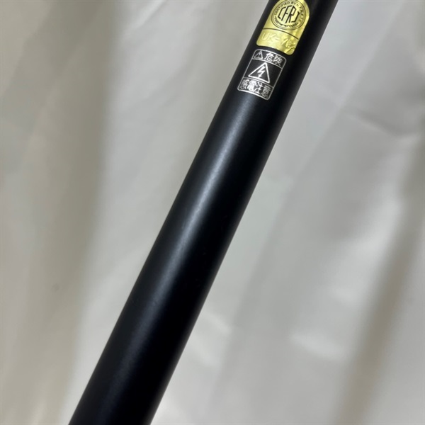 ディアルーナＳ１０６ＭＨ